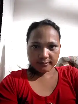 Snapshot of lady_helen00 chatting on 11-15-25, 08:49 lady helen00 online show from 11-15-25, 08:49