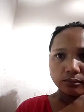 Snapshot of lady_helen00 chatting on 11-16-25, 09:42 lady helen00 online show from 11-16-25, 09:42