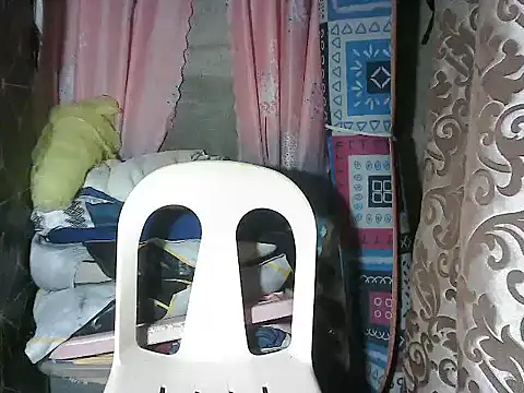 lady helen00 online show from 02-11-26, 08:41