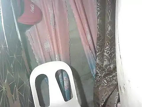 lady helen00 online show from 03-08-26, 11:19