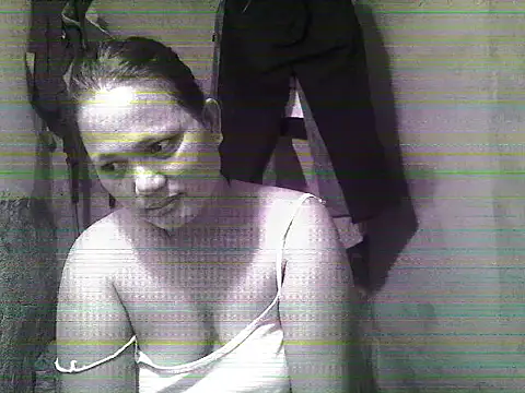 lady helen00 online show from 07-23-26, 09:46
