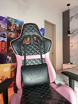 soy kylebrown online show from 09-24-25, 03:15