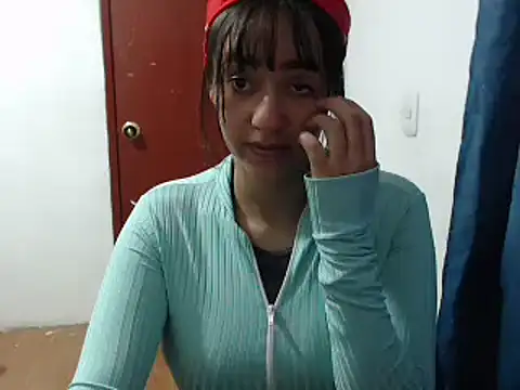 annie clark2 online show from 02-22-25, 06:30