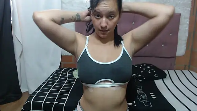 annie clark2 online show from 01-14-26, 09:31