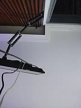 annie clark2 online show from 07-18-26, 11:52