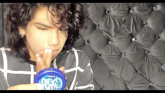 bxby dolls online show from 10-08-25, 01:47