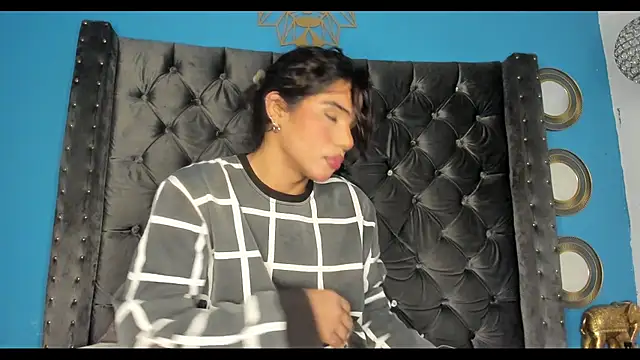 bxby dolls online show from 10-09-25, 04:54