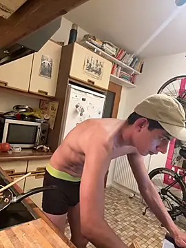 jim dj online show from 09-17-25, 06:09