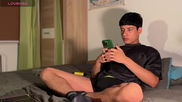 jim dj online show from 09-21-25, 04:52