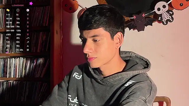 jim dj online show from 10-19-25, 10:43