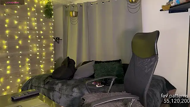 jim dj online show from 02-01-26, 01:15