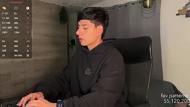 jim dj online show from 02-16-26, 11:01