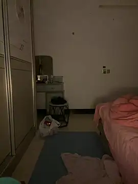 Snapshot of wenwen-168 chatting on 03-15-26, 03:40 wenwen-168 online show from 03-15-26, 03:40