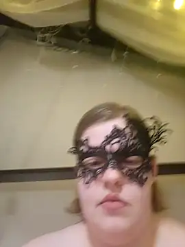 VeiledMuse online show from 01-07-26, 02:03