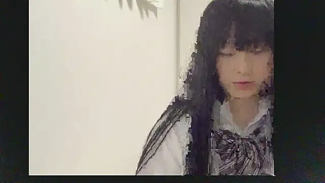 Snapshot of Mia032 chatting on 12-02-25, 02:23 Mia032 online show from 12-02-25, 02:23