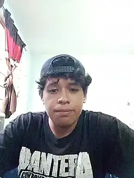 Jblouser online show from 07-17-26, 11:09