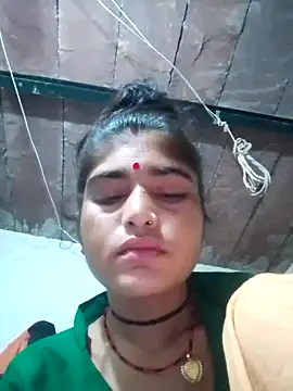 Sneha sharma1 online show from 09-09-25, 11:26