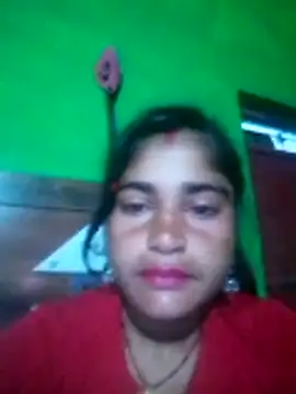 Sneha sharma1 online show from 10-22-25, 12:33