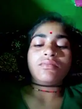 Sneha sharma1 online show from 10-22-25, 08:52