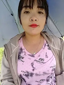 asian 2k online show from 09-27-25, 02:27