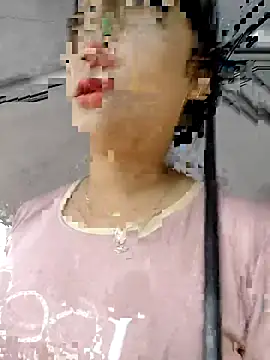 asian 2k online show from 10-01-25, 01:44