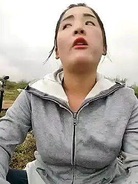 asian 2k online show from 10-20-25, 12:55