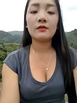 asian 2k online show from 10-23-25, 10:14