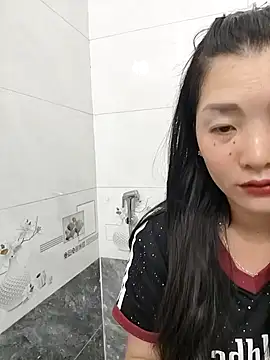 asian 2k online show from 10-25-25, 11:21