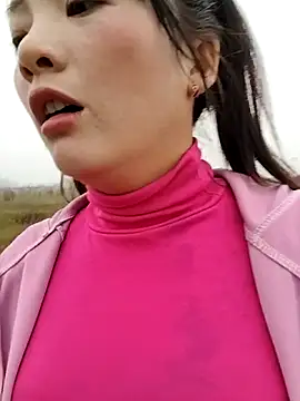 asian 2k online show from 11-22-25, 12:53