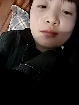 asian 2k online show from 11-30-25, 05:33