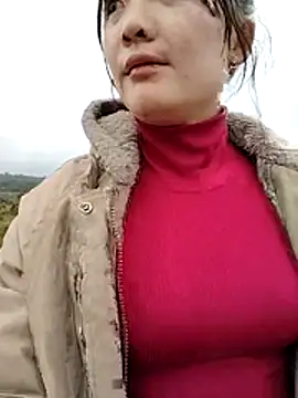 asian 2k online show from 01-06-26, 02:15