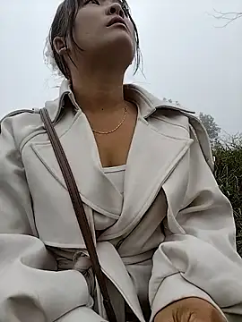 asian 2k online show from 02-04-26, 02:06