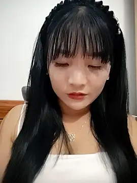 asian 2k online show from 03-17-26, 10:29