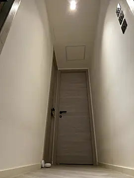 changbibit online show from 04-26-26, 05:38