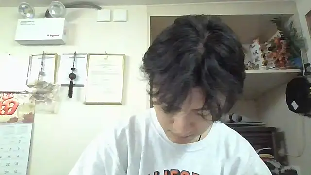 changbibit online show from 05-04-26, 07:37
