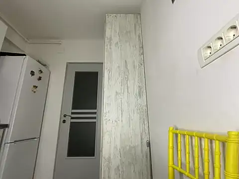 Snapshot of BlueEyes_BB chatting on 11-04-25, 03:55 BlueEyes BB online show from 11-04-25, 03:55