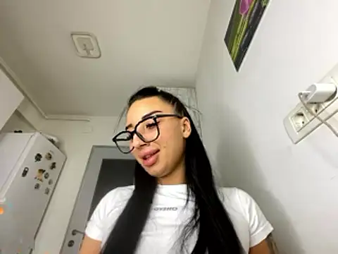 Snapshot of BlueEyes_BB chatting on 01-14-26, 07:52 BlueEyes BB online show from 01-14-26, 07:52