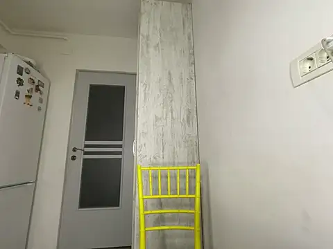 Snapshot of BlueEyes_BB chatting on 02-02-26, 03:33 BlueEyes BB online show from 02-02-26, 03:33