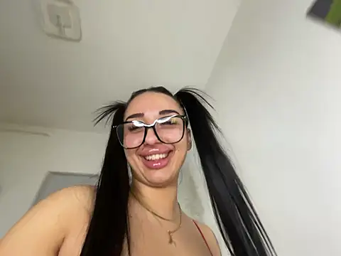 Snapshot of BlueEyes_BB chatting on 02-03-26, 04:23 BlueEyes BB online show from 02-03-26, 04:23