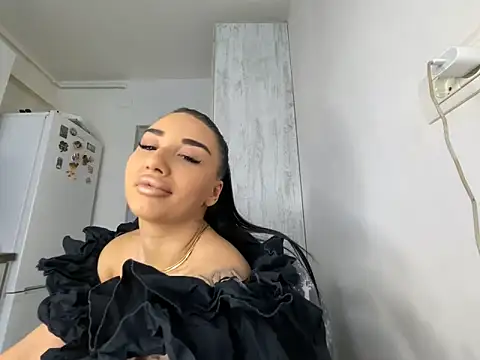 Snapshot of BlueEyes_BB chatting on 02-21-26, 09:21 BlueEyes BB online show from 02-21-26, 09:21