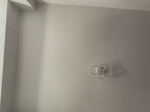 BlueEyes BB online show from 03-25-26, 11:05