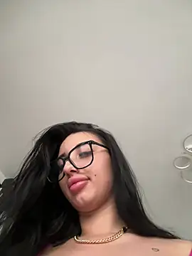 BlueEyes BB online show from 03-27-26, 12:16