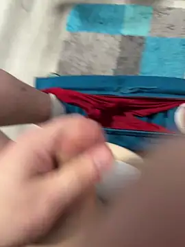 ProvenTobi777 online show from 03-03-26, 03:29