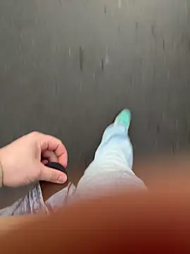 ProvenTobi777 online show from 03-11-26, 05:46