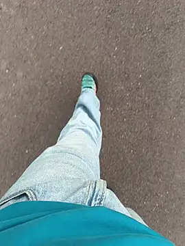 ProvenTobi777 online show from 03-13-26, 05:47