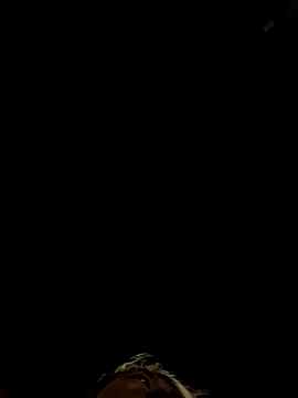 Snapshot of _ManuVeelez chatting on 09-26-25, 02:15 ManuVeelez online show from 09-26-25, 02:15