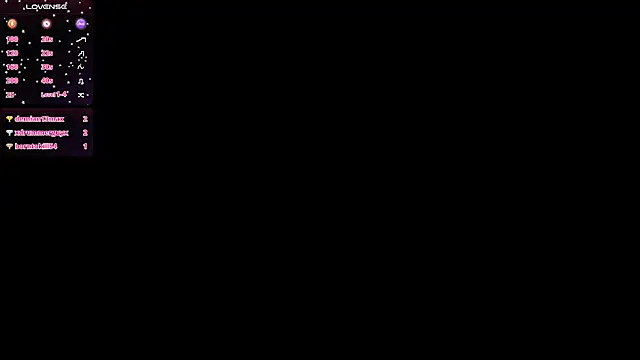 Snapshot of _ManuVeelez chatting on 10-20-25, 07:20 ManuVeelez online show from 10-20-25, 07:20