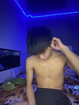 Kailertwink online show from 04-19-26, 11:07