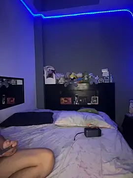 Kailertwink online show from 05-28-26, 02:36