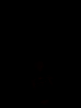 Snapshot of THICKBUNNYCHICKxxx chatting on 10-13-25, 07:14 THICKBUNNYCHICKxxx online show from 10-13-25, 07:14